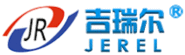 Yangzhou Jerel Pharmaceutical New Material Co., Ltd.