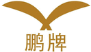 Heyuan PX Smart Technology Stock Co., Ltd. - logo