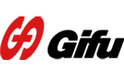 Gifu Enterprise Company