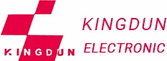 Ningbo Kingdun Electronic Industry Co., Ltd. - logo