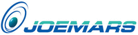 JOEMARS - logo