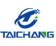 Jinan Taichang Transmission Machinery Co., Ltd. - logo