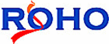 ROHO CONNECTOR LIMITED - logo