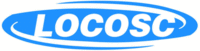 Locosc Ningbo Precision Technology Co., Ltd. - logo