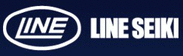 Line Seiki - logo