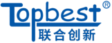 Topbest Technology Limited