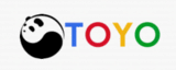 Qingdao TOYO Industry Company - logo