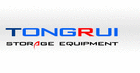 Nanjing Tongrui Storage Equipment Company