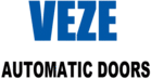 Ningbo VEZE Automatic Door Co., Ltd. - logo