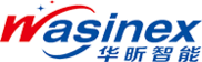 Zhejiang Wasinex Intelligent Technology Co., Ltd. - logo