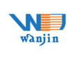 Dongguan Wanjin Hardware Products Co., Ltd.