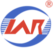 Dezhou Weiren Water Supply Equipment Co., Ltd. - logo