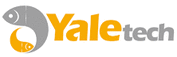 Hangzhou Yale Industrial Co., Ltd. - logo