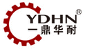 Hanghzou Yiding Transmission Machinery Company - logo