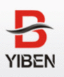 Yongjia Jiangbei Yiben Machinery Company