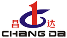 Zhejiang Changda Automobile Part Making Co., Ltd. - logo