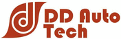 DD Auto Tech Co., Ltd - logo