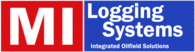 MI Logging Systems - logo