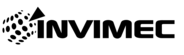 INVIMEC SRL - logo