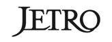 JETRO - logo