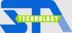 sta technology srl - logo