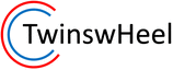 Twinswheel