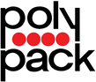 Polypack Europe - logo