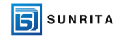 Sunrita - logo