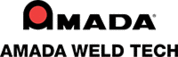 AMADA WELD TECH Inc. - logo