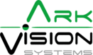 Ark Vision Systems - logo