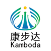 Kamboda