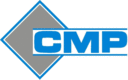 CMP srl - logo