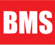 BMS