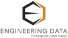 Engineering Data - logo