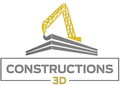 Construction 3D