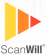 ScanWill