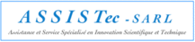 A.S.S.I.S.Tec
