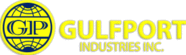 Gulfport Industries