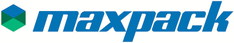 Maxpack Machinery - logo