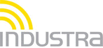 Industra - logo