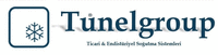 Tunel Group - logo