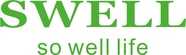 SHENZHEN SWELL Technology company limited - logo