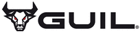 GUIL - logo