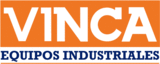 VINCA EQUIPOS INDUSTRIALES - logo