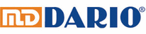 md-dario - logo