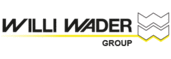 WILLI WADER GROUP