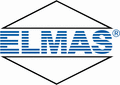 ELMAS - logo