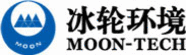 Moon Environment Technology Co.,Ltd.