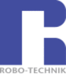 RoboTechnik Intelligent Technology Co., Ltd. - logo