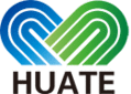 Shandong Huate Magnet Technology Company - logo